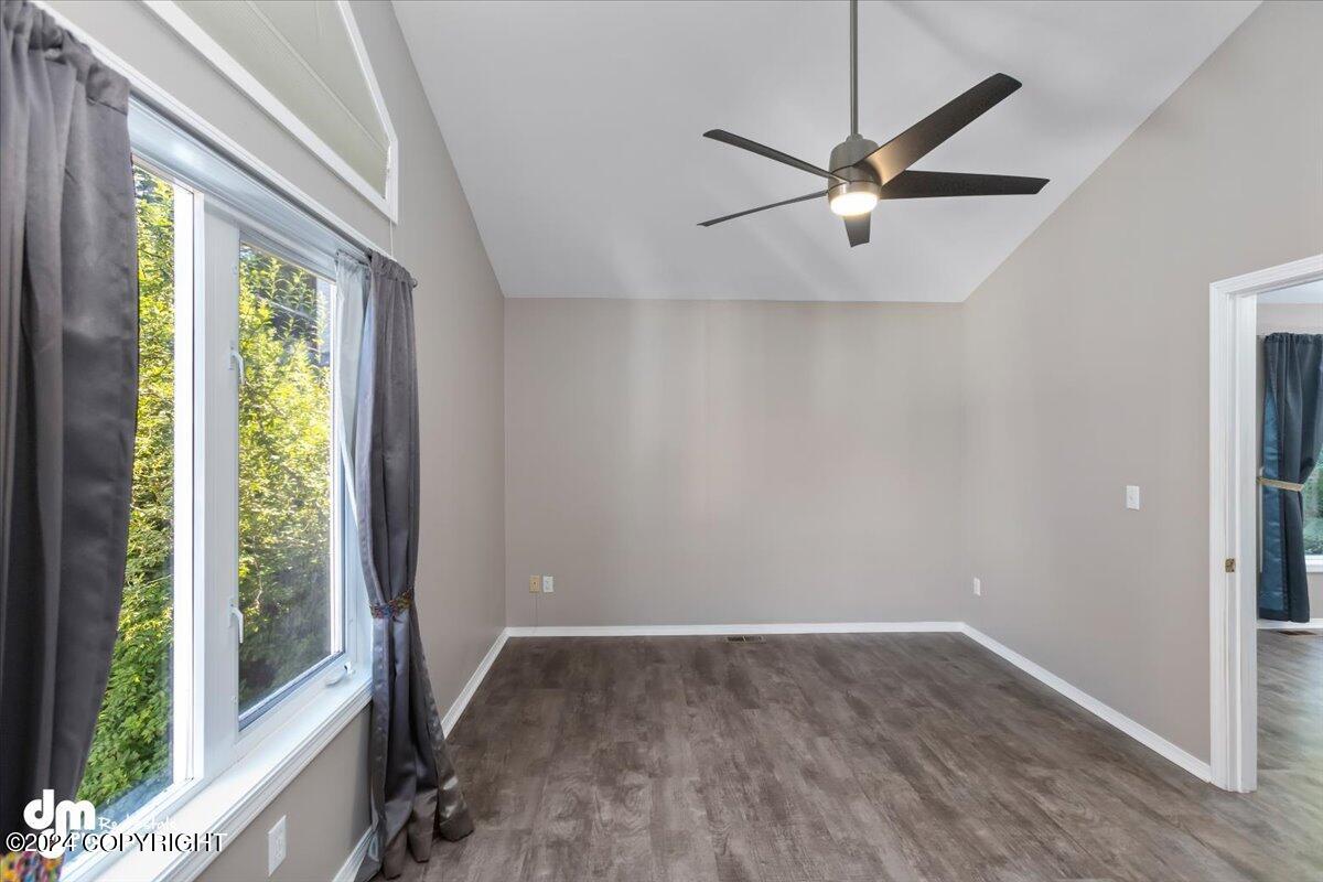 162 Taos Road # 6 Unit: #6