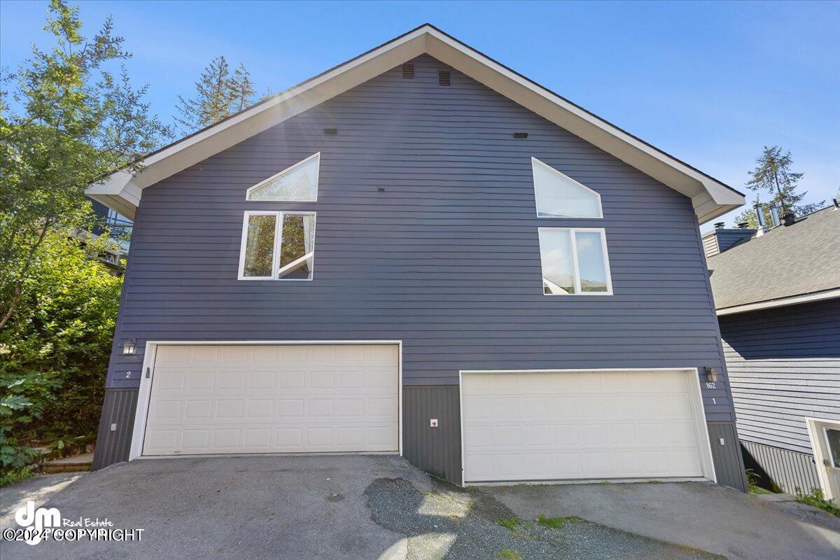 162 Taos Road # 6 Unit: #6