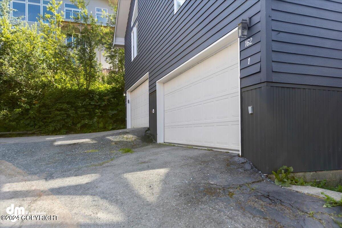 162 Taos Road # 6 Unit: #6