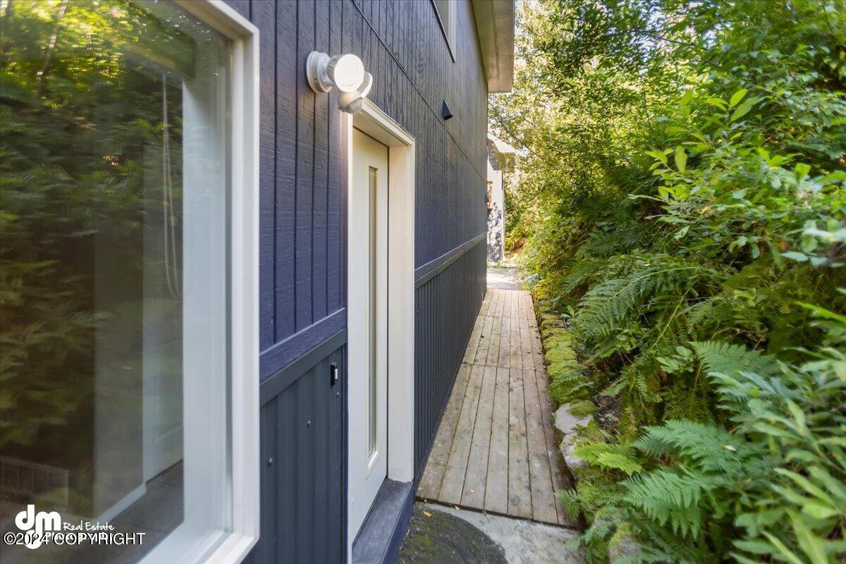 162 Taos Road # 6 Unit: #6