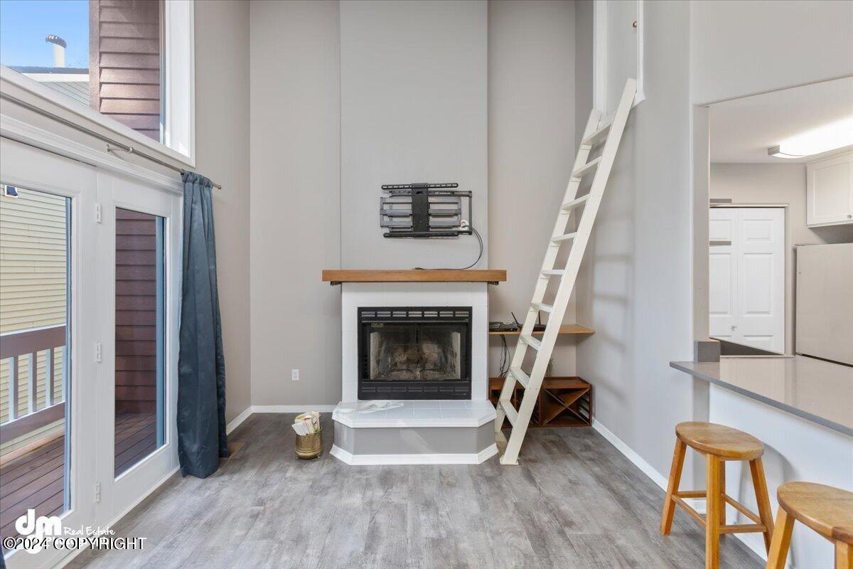 162 Taos Road # 6 Unit: #6