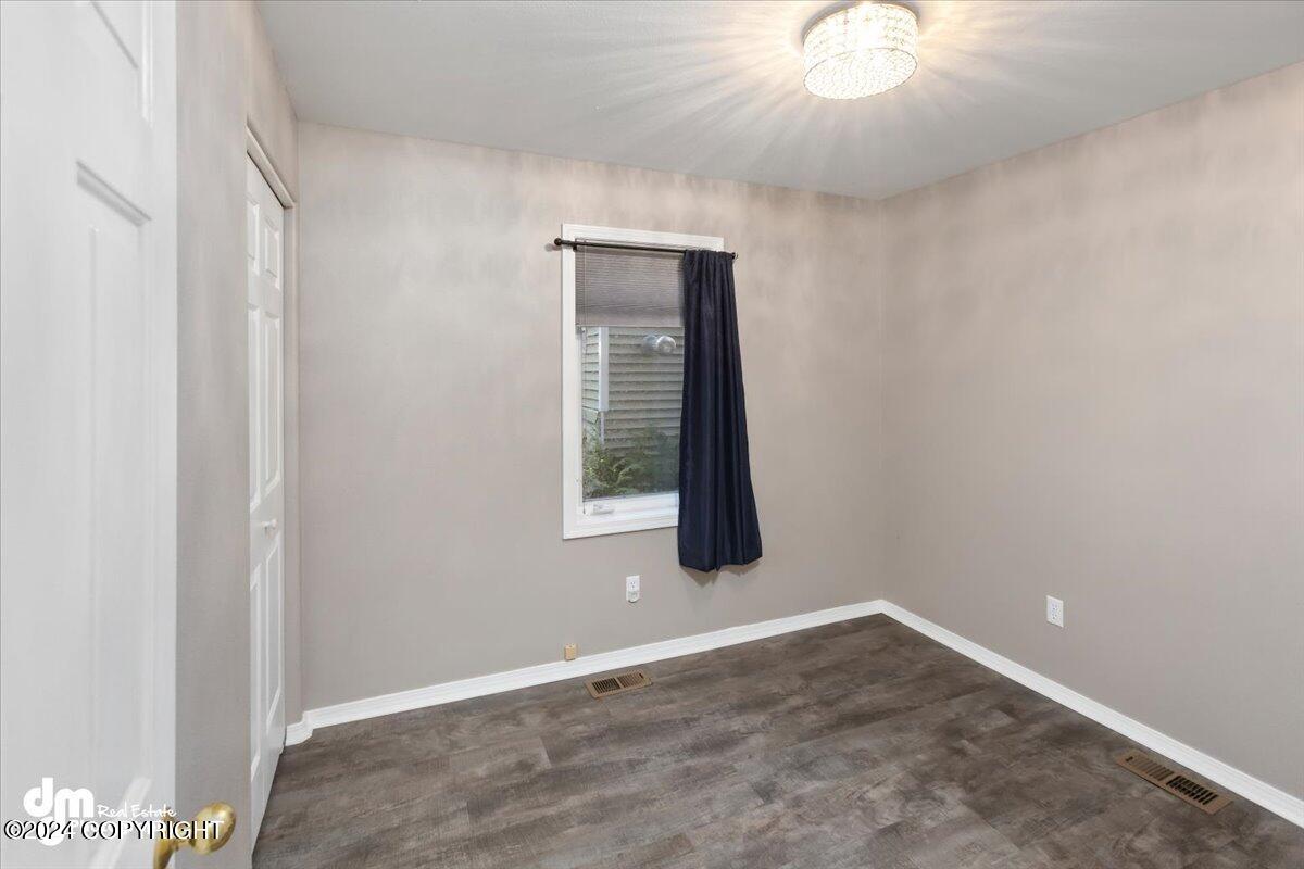 162 Taos Road # 6 Unit: #6