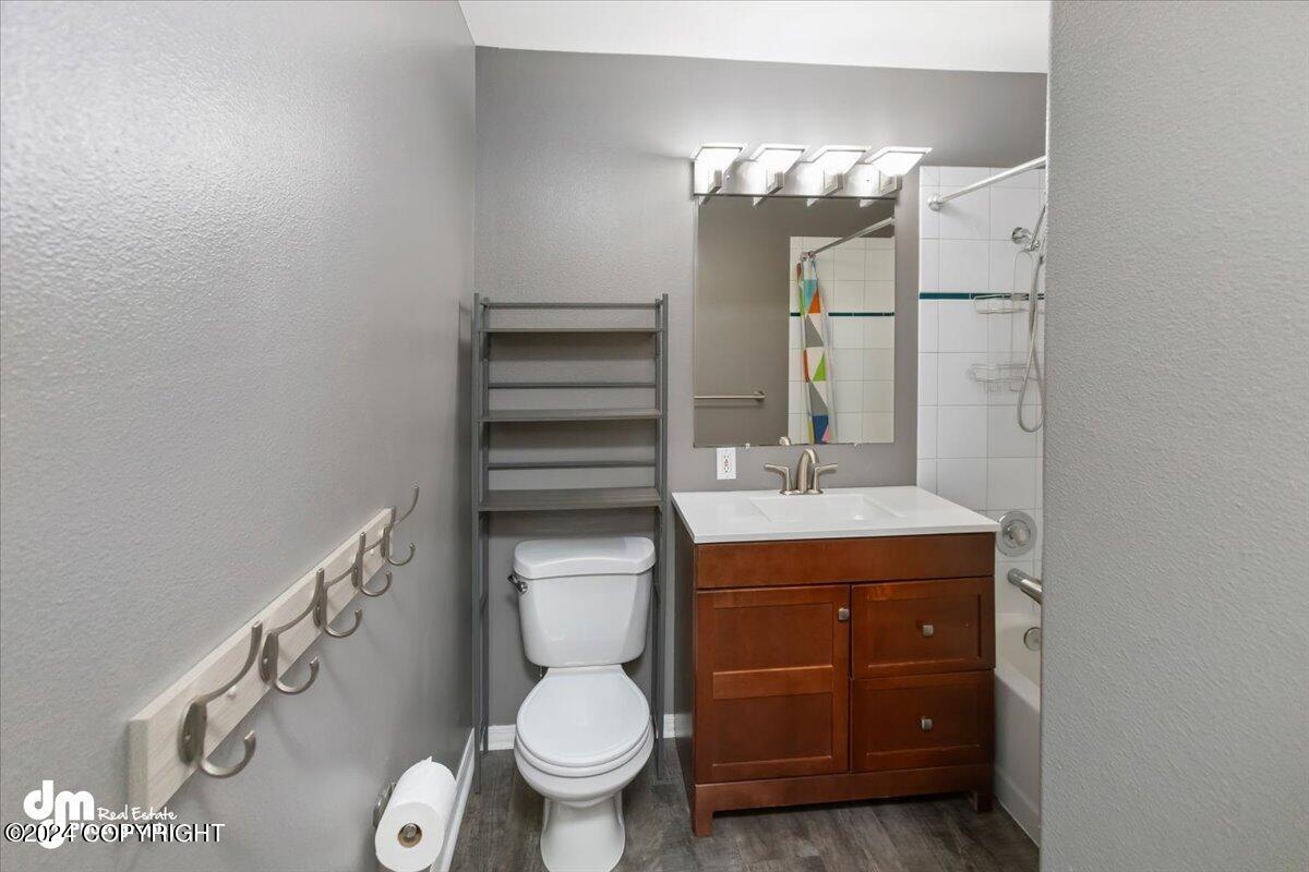 162 Taos Road # 6 Unit: #6