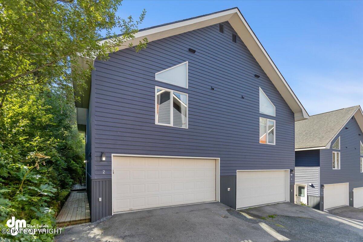 162 Taos Road # 6 Unit: #6