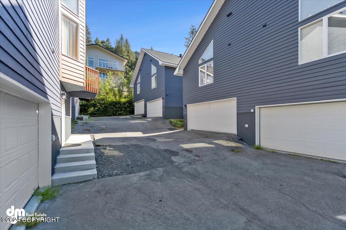 162 Taos Road # 6 Unit: #6