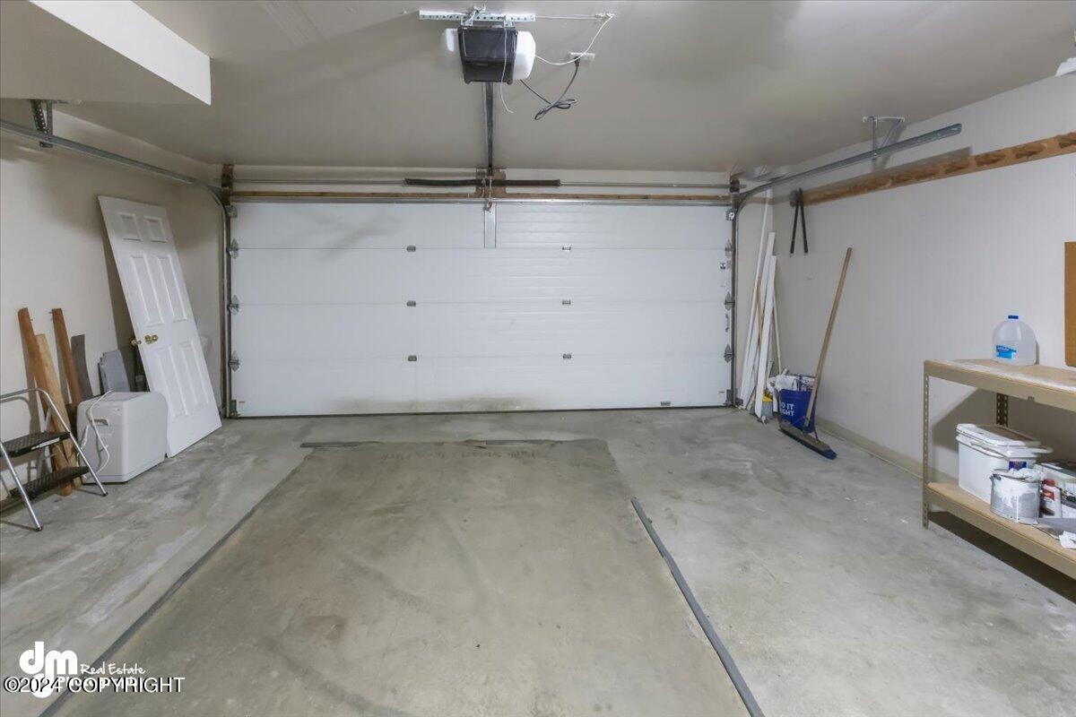 162 Taos Road # 6 Unit: #6
