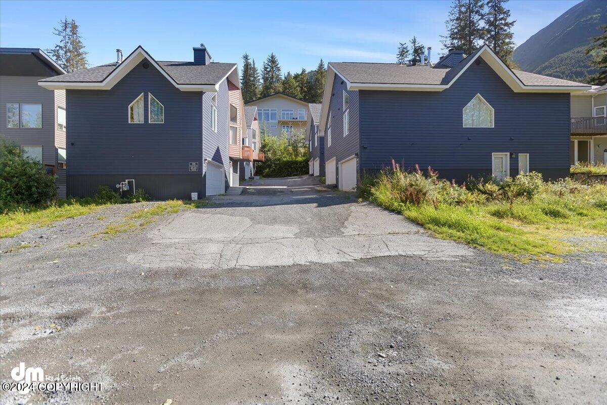 162 Taos Road # 6 Unit: #6