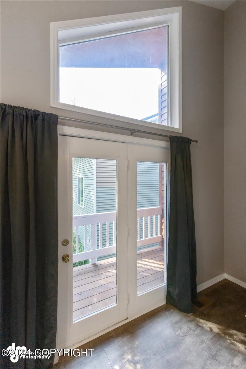 162 Taos Road # 6 Unit: #6