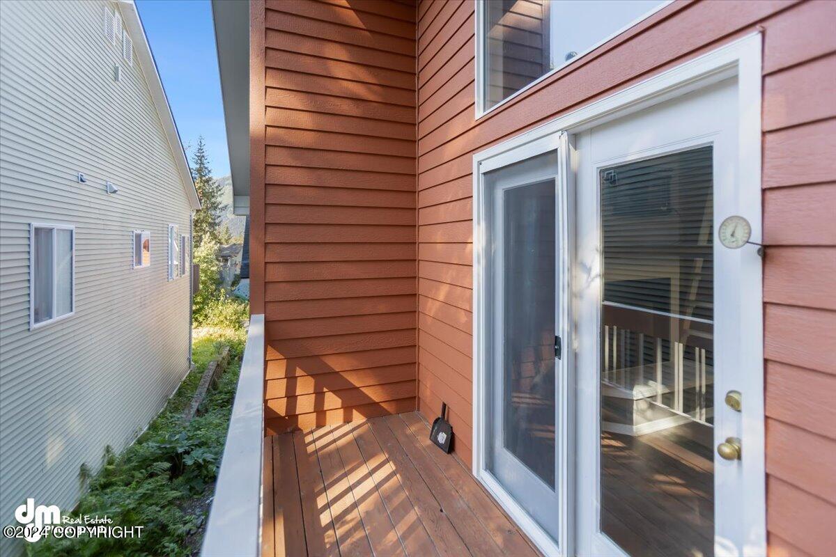 162 Taos Road # 6 Unit: #6
