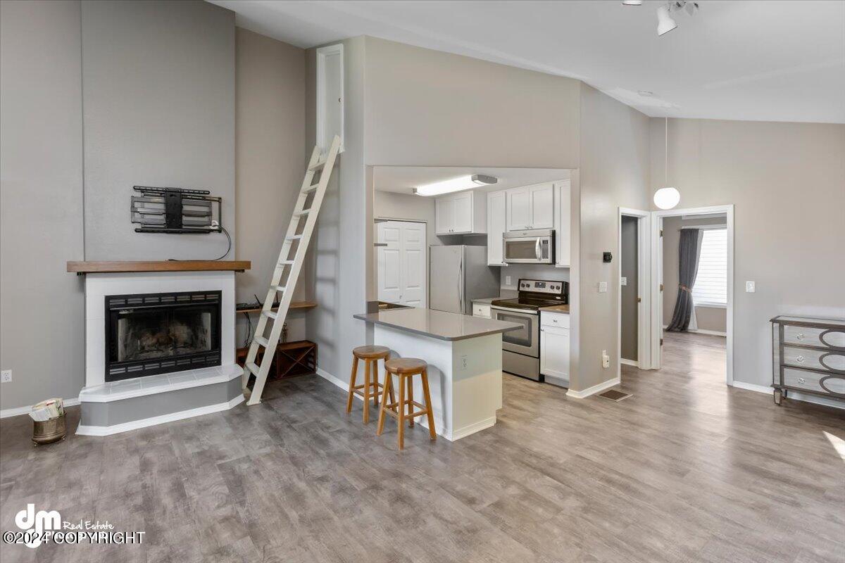 162 Taos Road # 6 Unit: #6