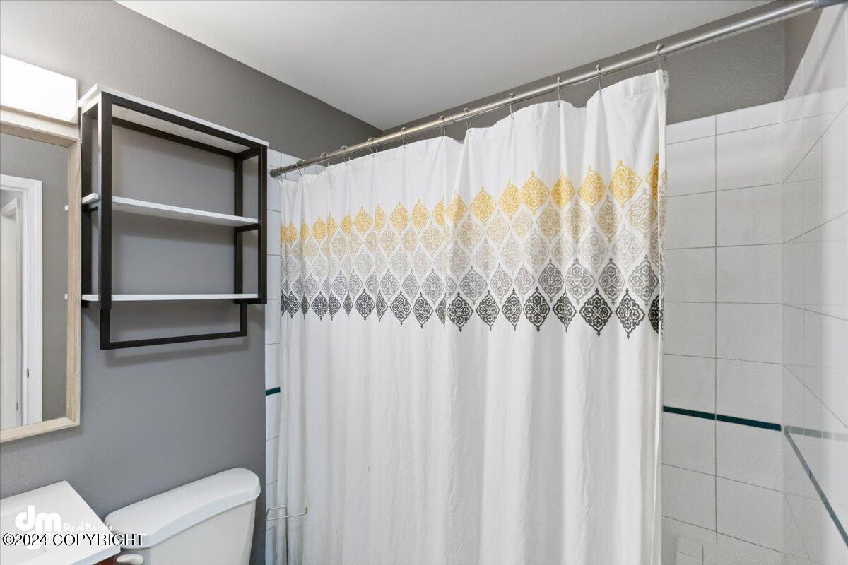 162 Taos Road # 6 Unit: #6