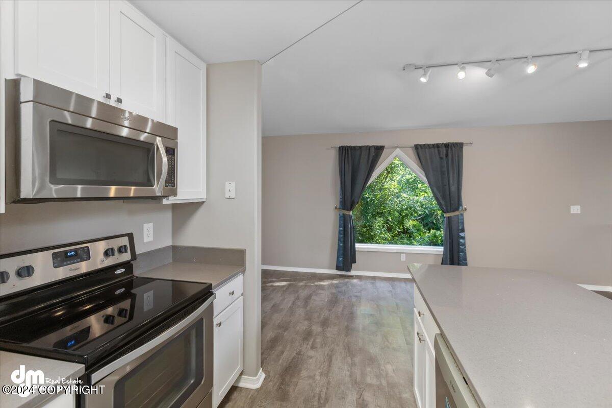 162 Taos Road # 6 Unit: #6