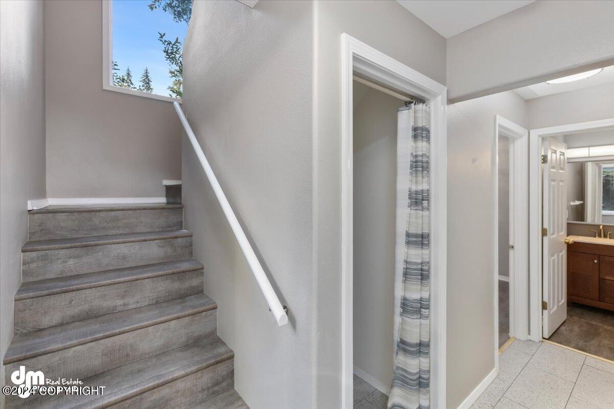 162 Taos Road # 6 Unit: #6