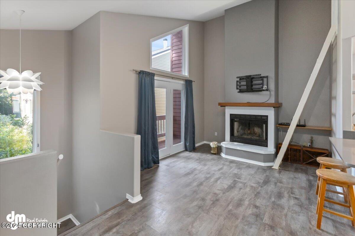 162 Taos Road # 6 Unit: #6