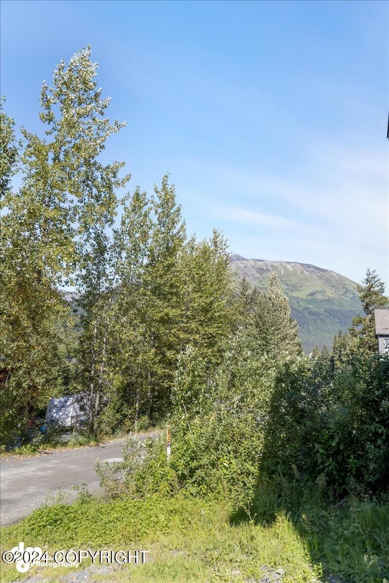 162 Taos Road # 6 Unit: #6