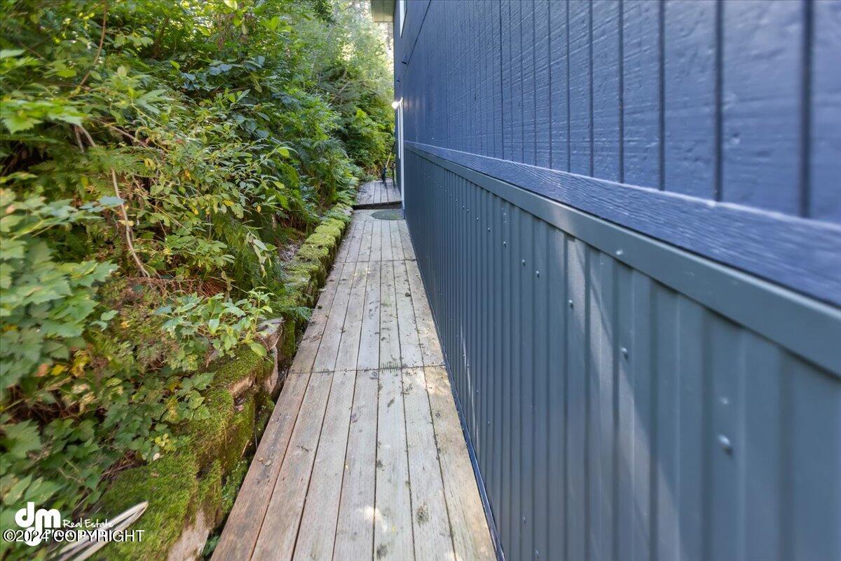162 Taos Road # 6 Unit: #6
