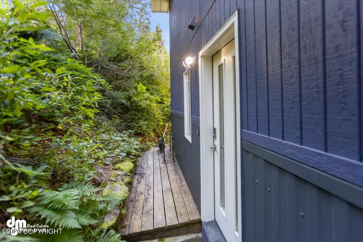162 Taos Road # 6 Unit: #6