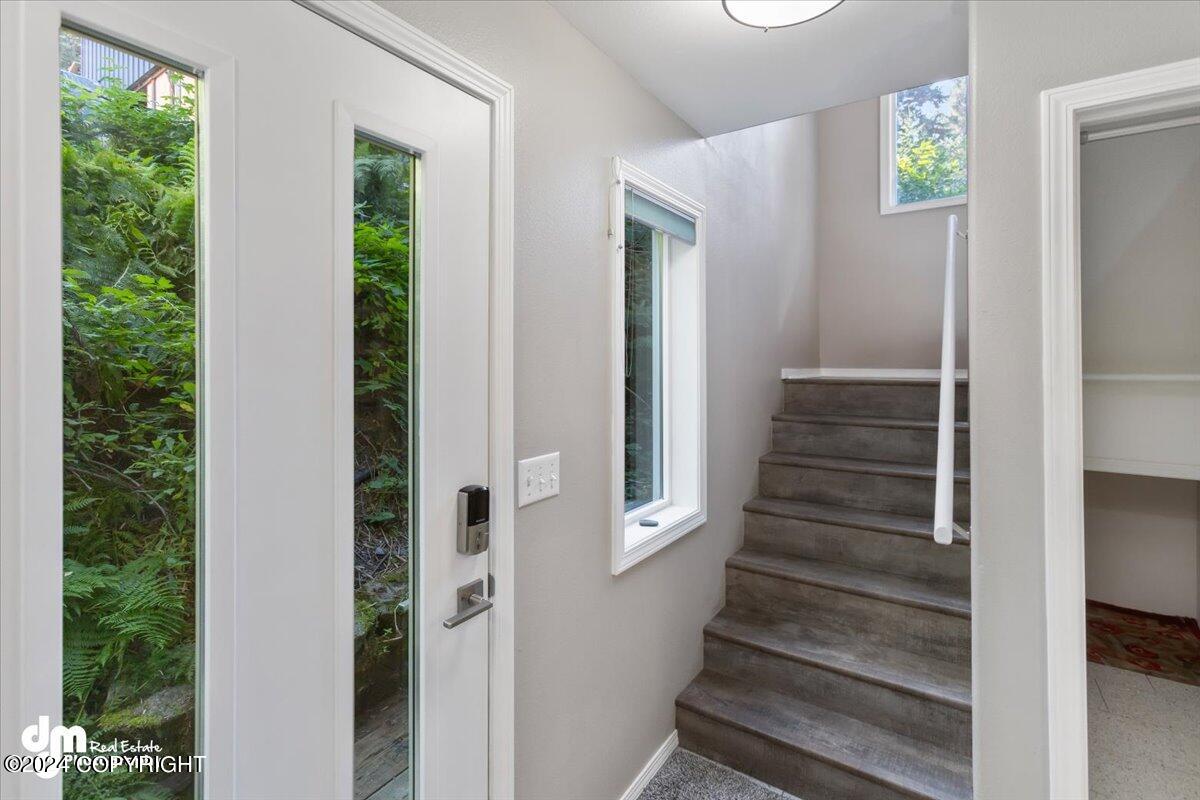 162 Taos Road # 6 Unit: #6