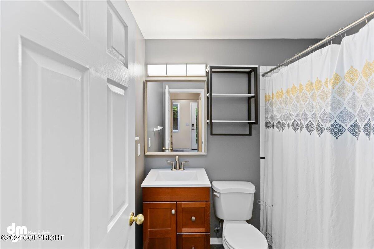 162 Taos Road # 6 Unit: #6