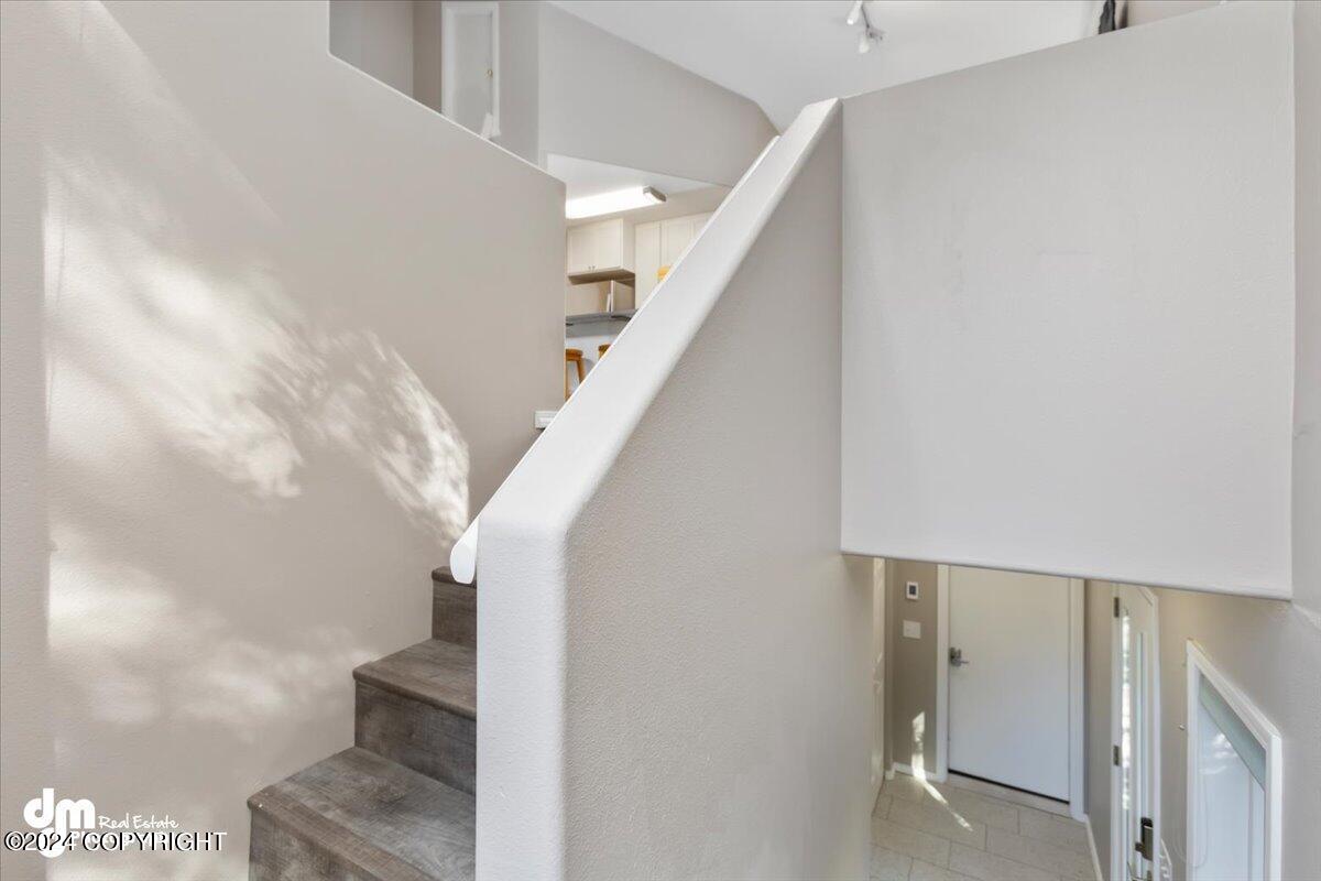 162 Taos Road # 6 Unit: #6