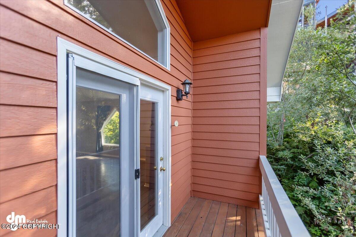 162 Taos Road # 6 Unit: #6