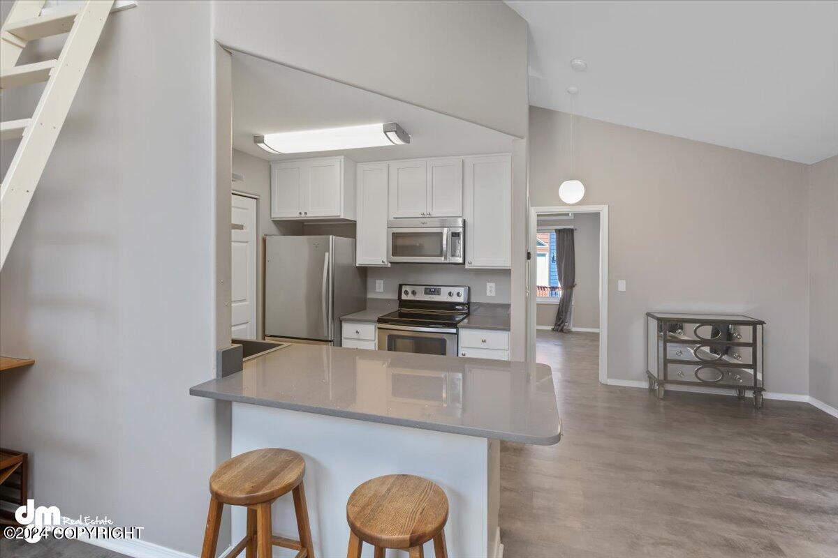 162 Taos Road # 6 Unit: #6