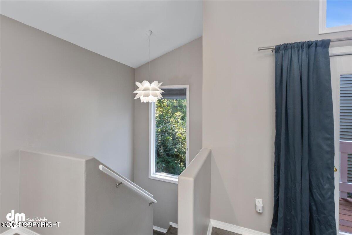 162 Taos Road # 6 Unit: #6
