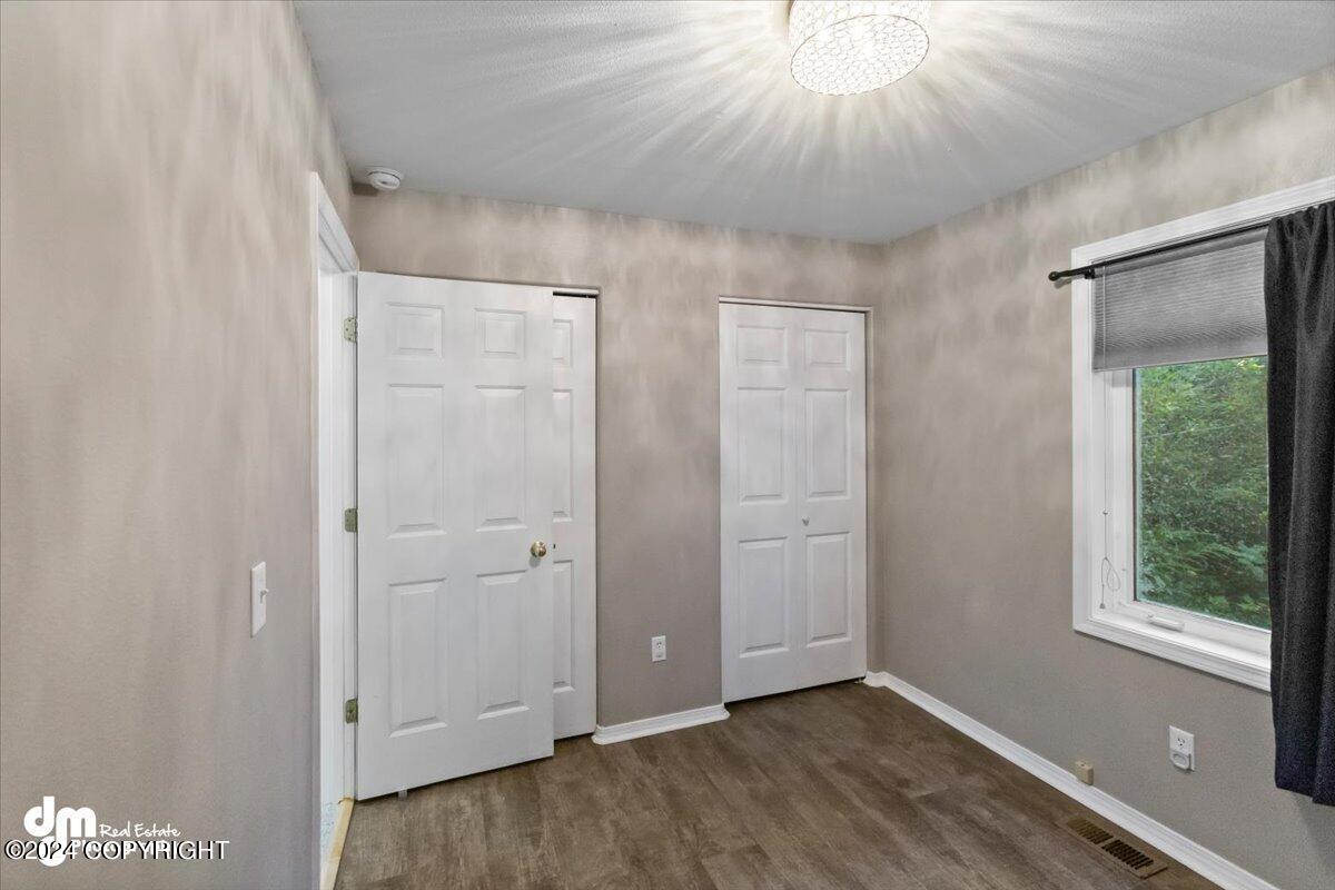 162 Taos Road # 6 Unit: #6