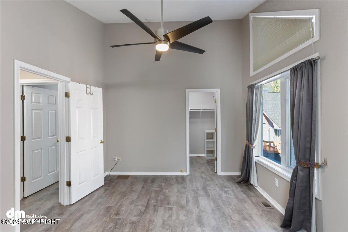 162 Taos Road # 6 Unit: #6