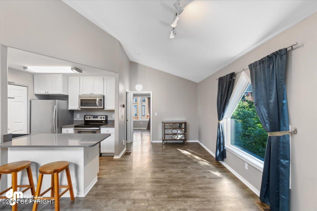 162 Taos Road # 6 Unit: #6