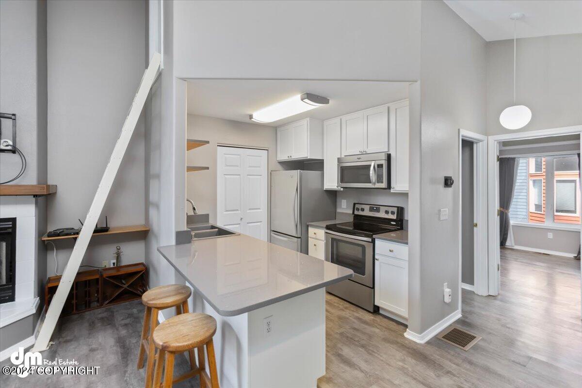 162 Taos Road # 6 Unit: #6