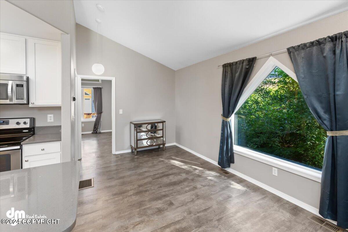 162 Taos Road # 6 Unit: #6