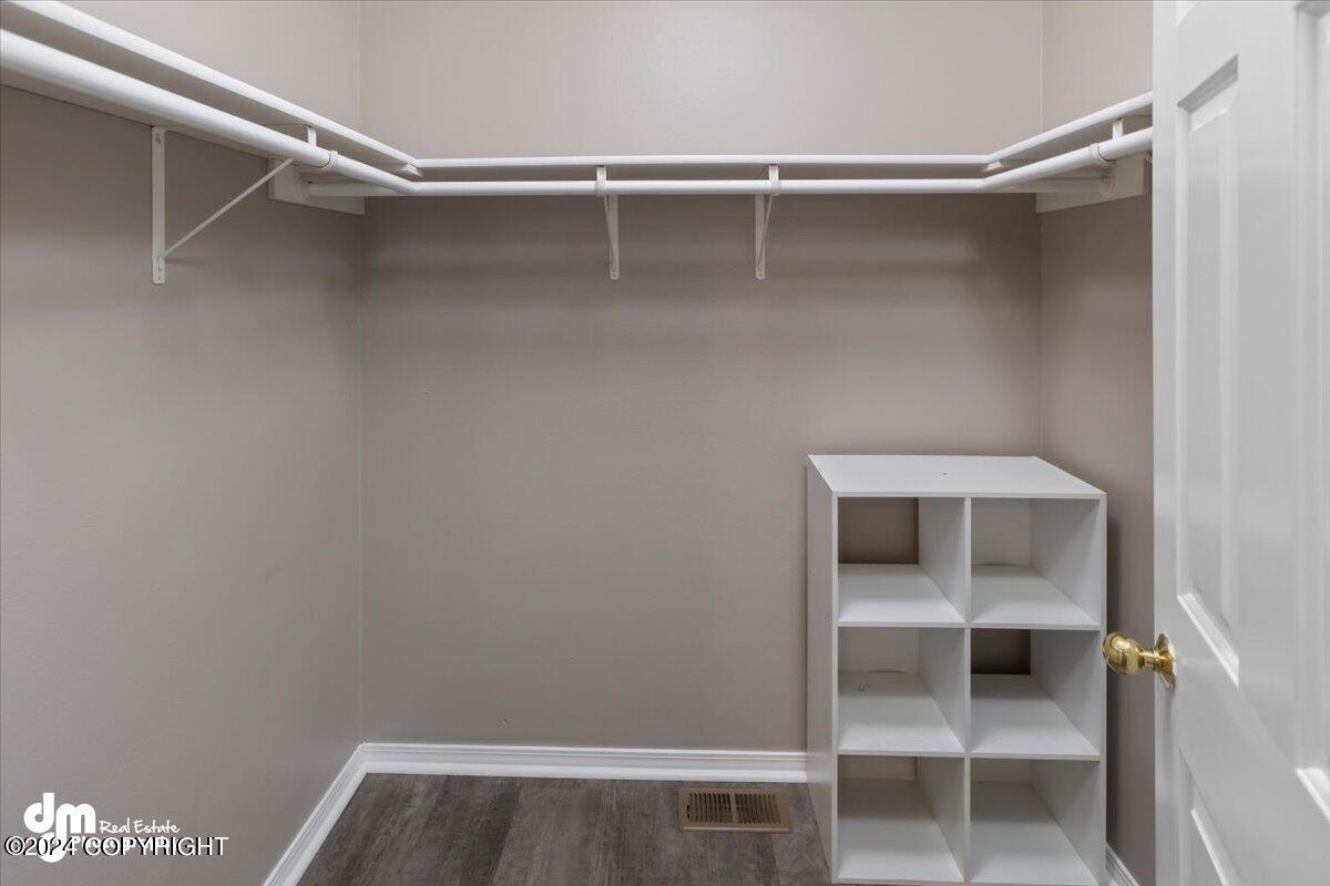 162 Taos Road # 6 Unit: #6
