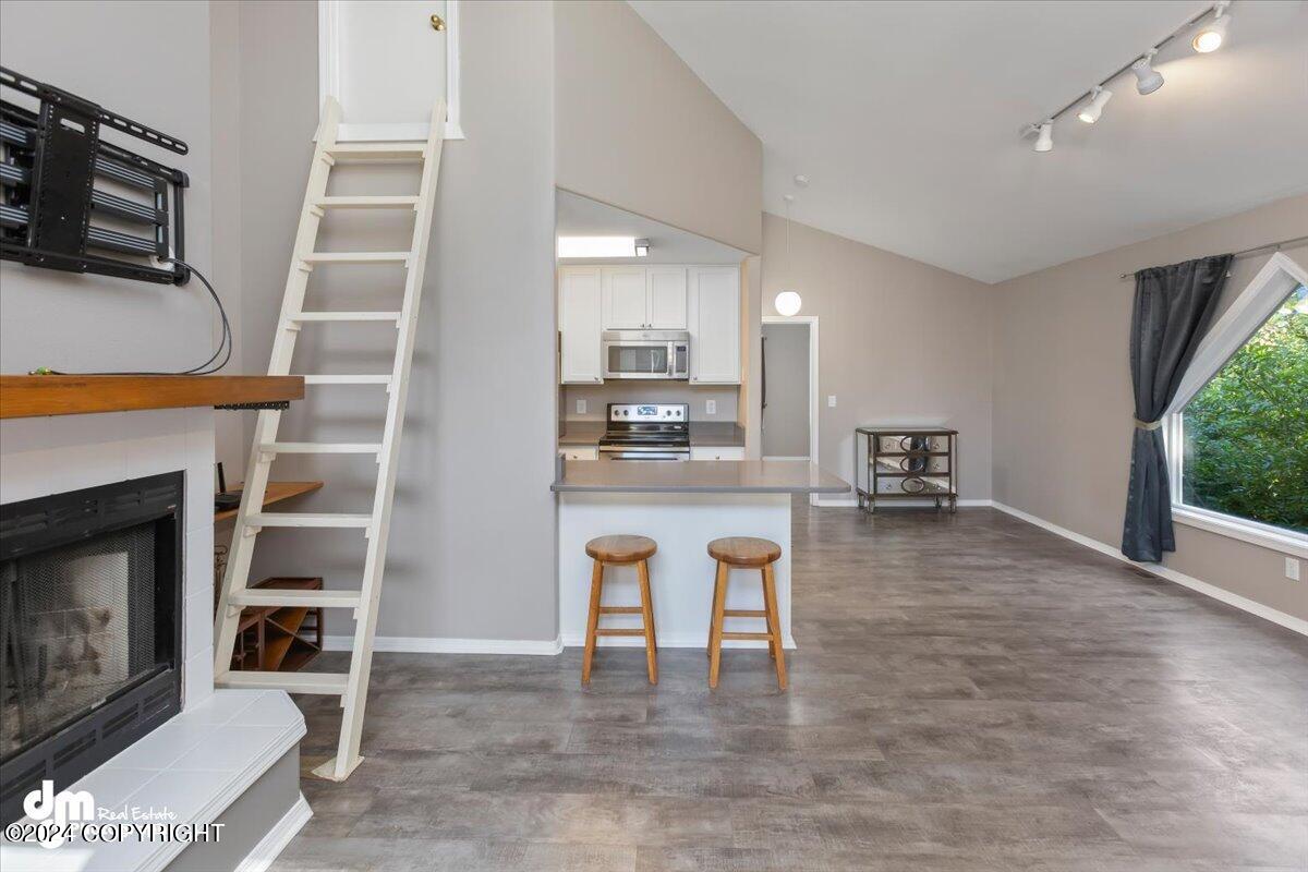 162 Taos Road # 6 Unit: #6