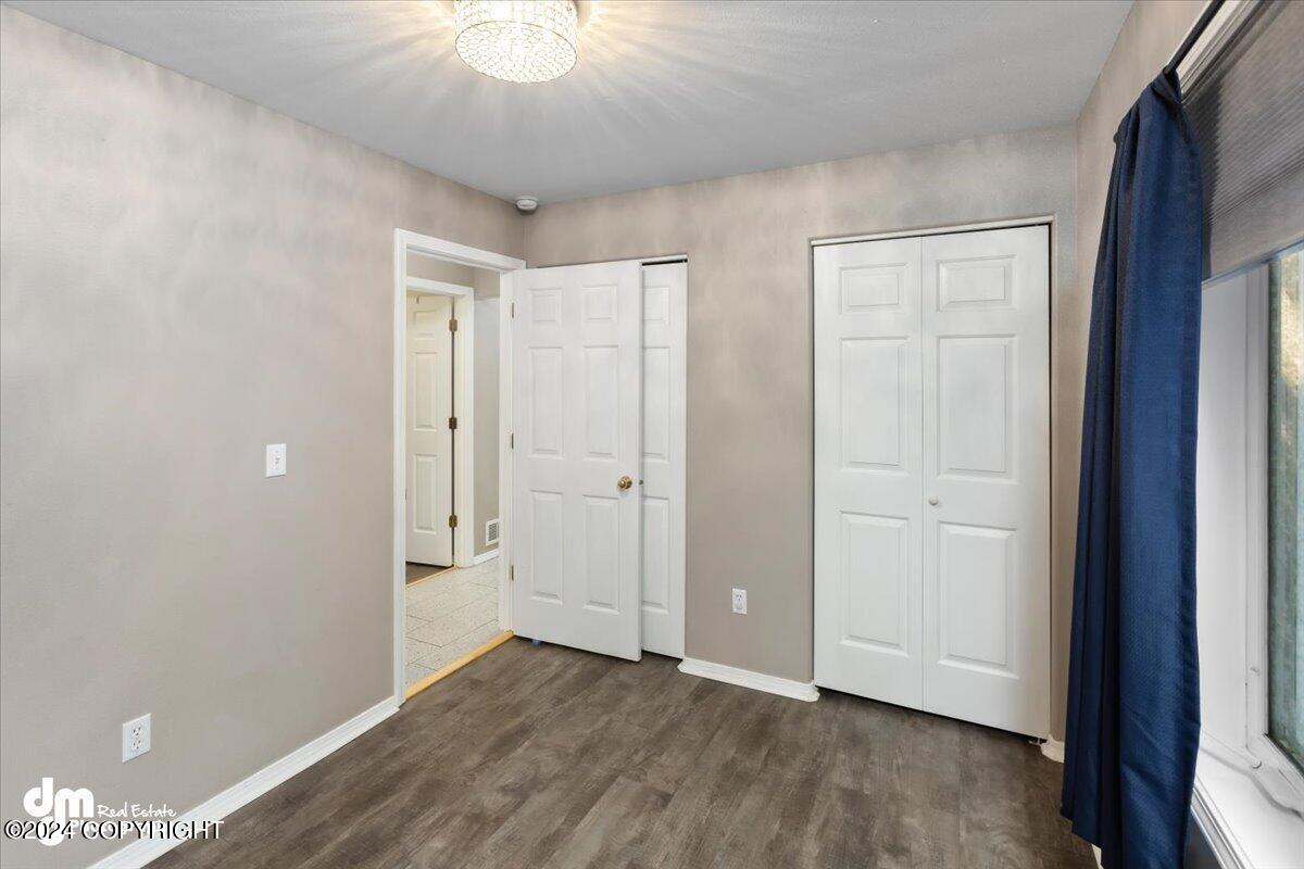 162 Taos Road # 6 Unit: #6