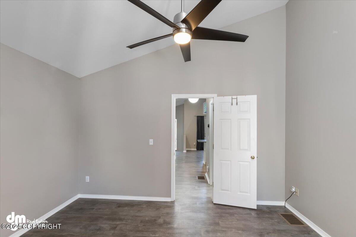 162 Taos Road # 6 Unit: #6