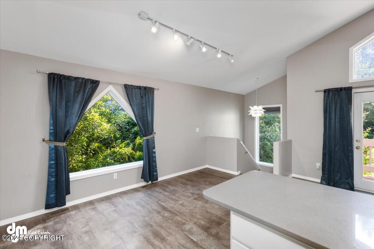 162 Taos Road # 6 Unit: #6
