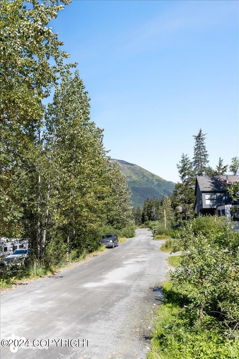 162 Taos Road # 6 Unit: #6