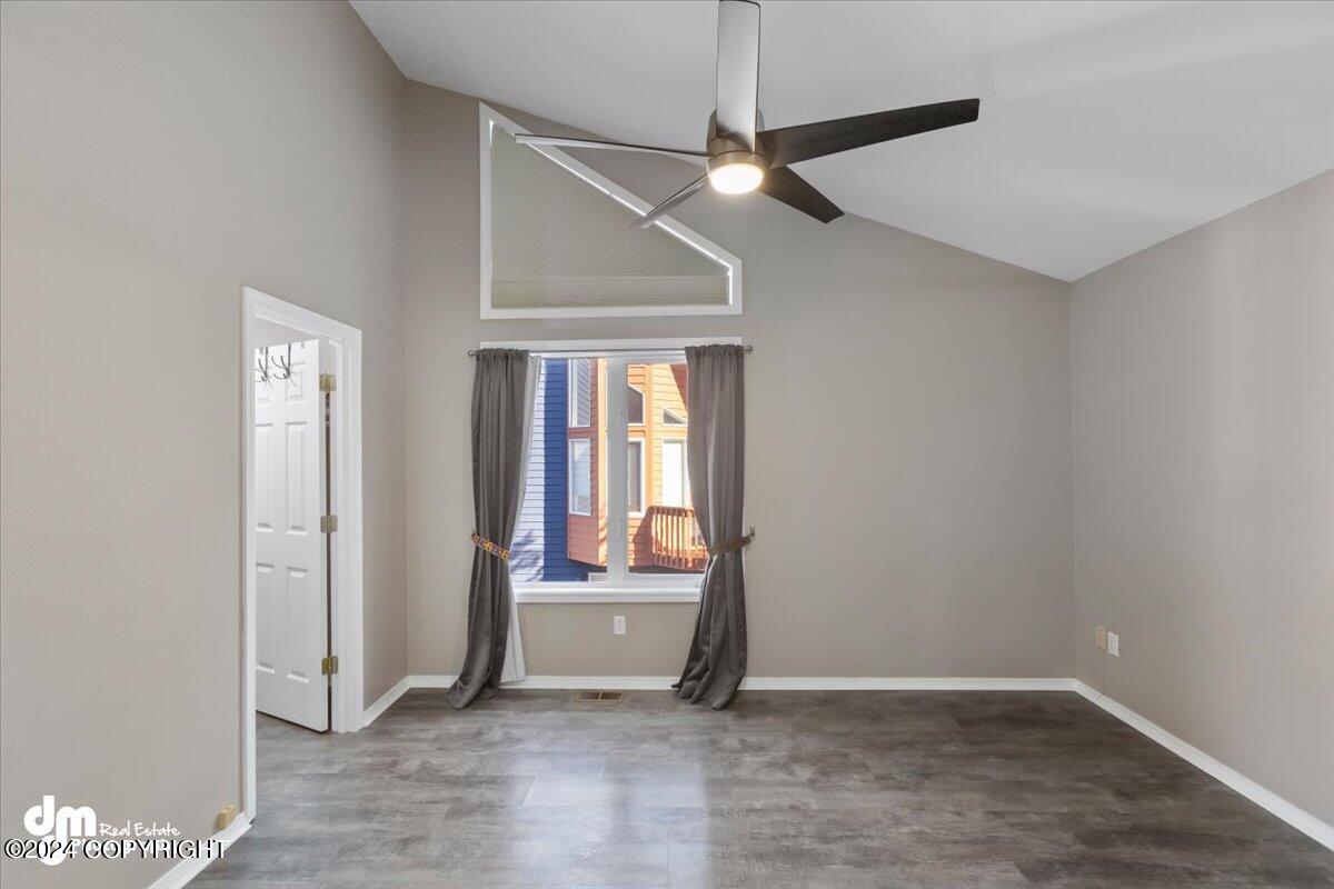 162 Taos Road # 6 Unit: #6