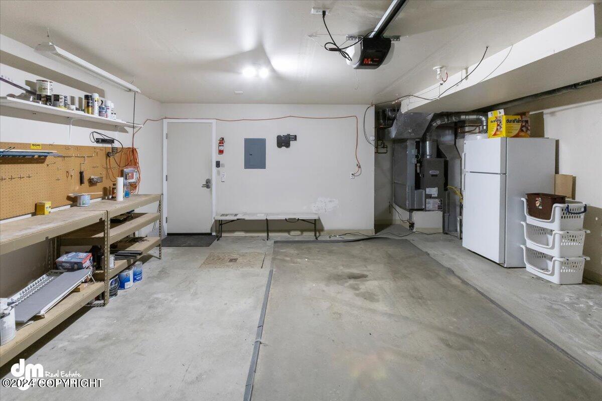 162 Taos Road # 6 Unit: #6