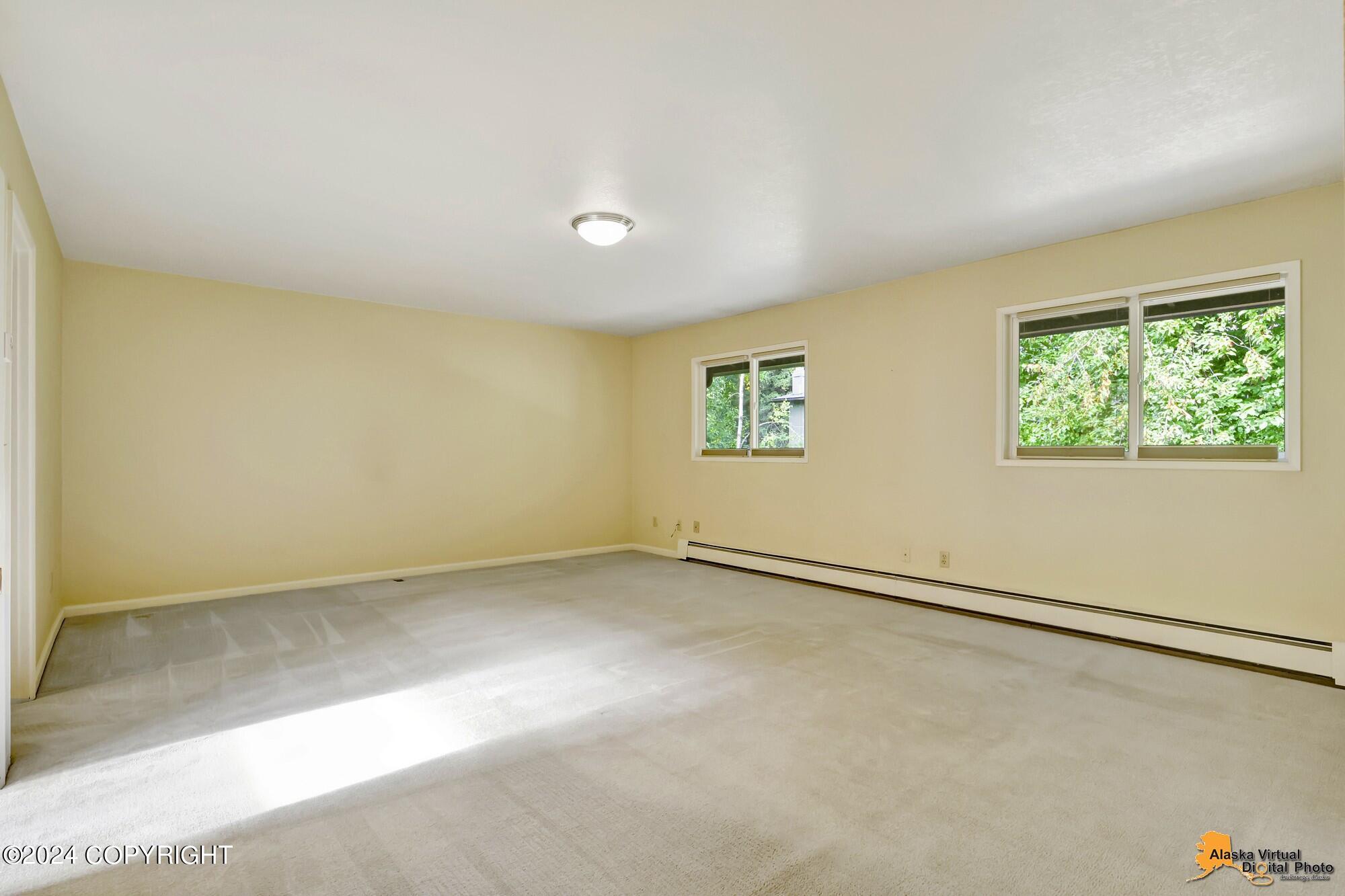 7944 Highlander Drive