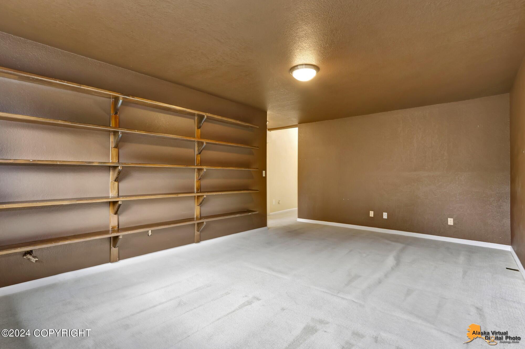 7944 Highlander Drive