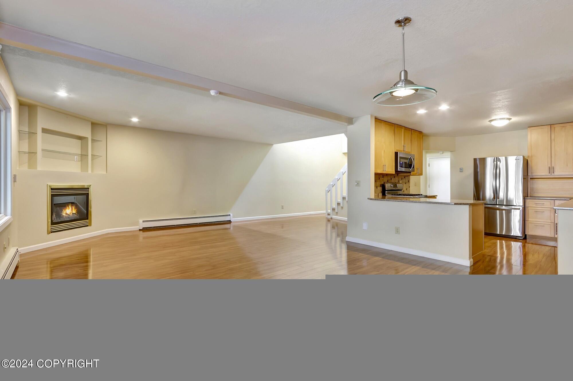 7944 Highlander Drive