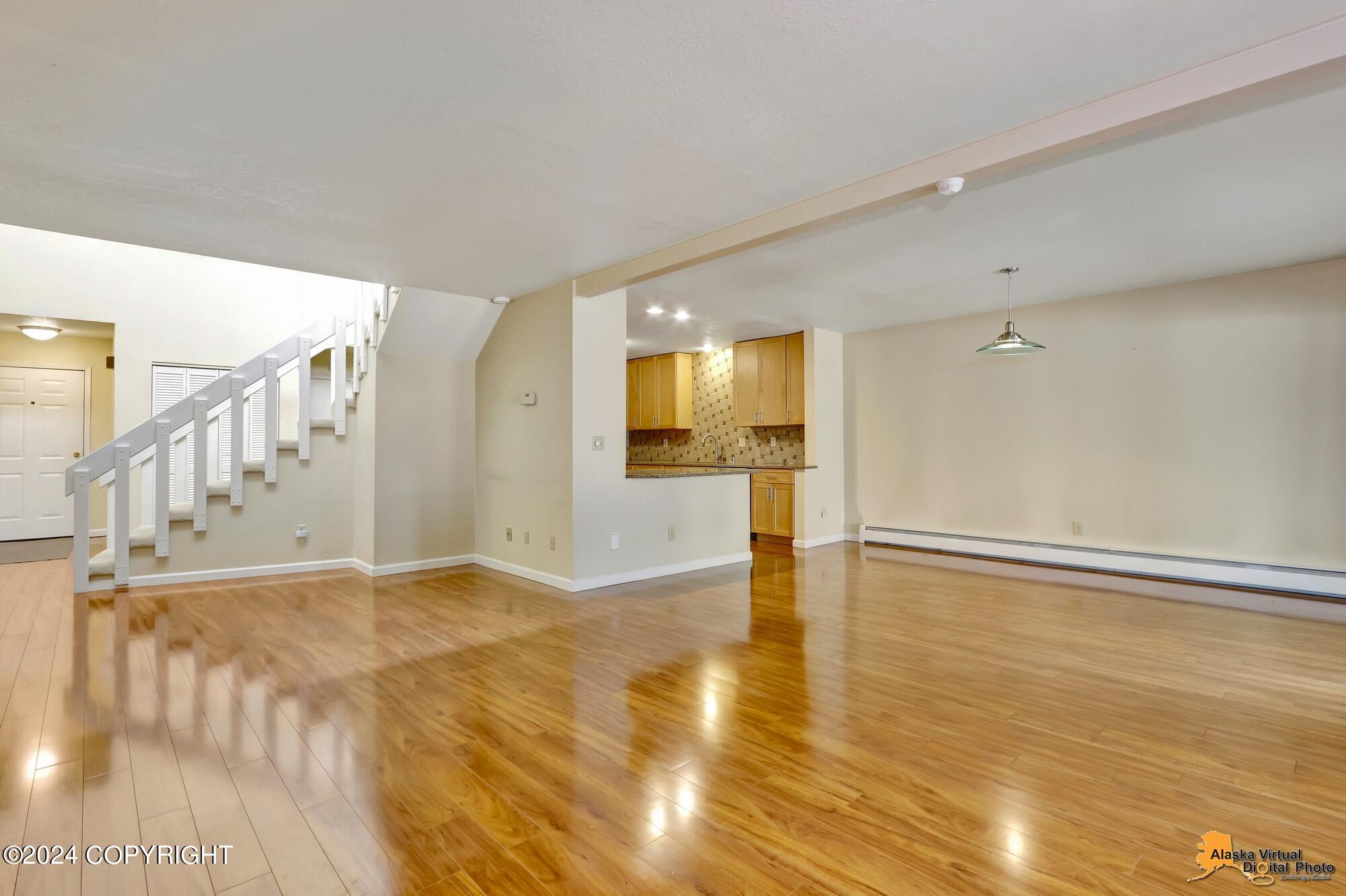 7944 Highlander Drive