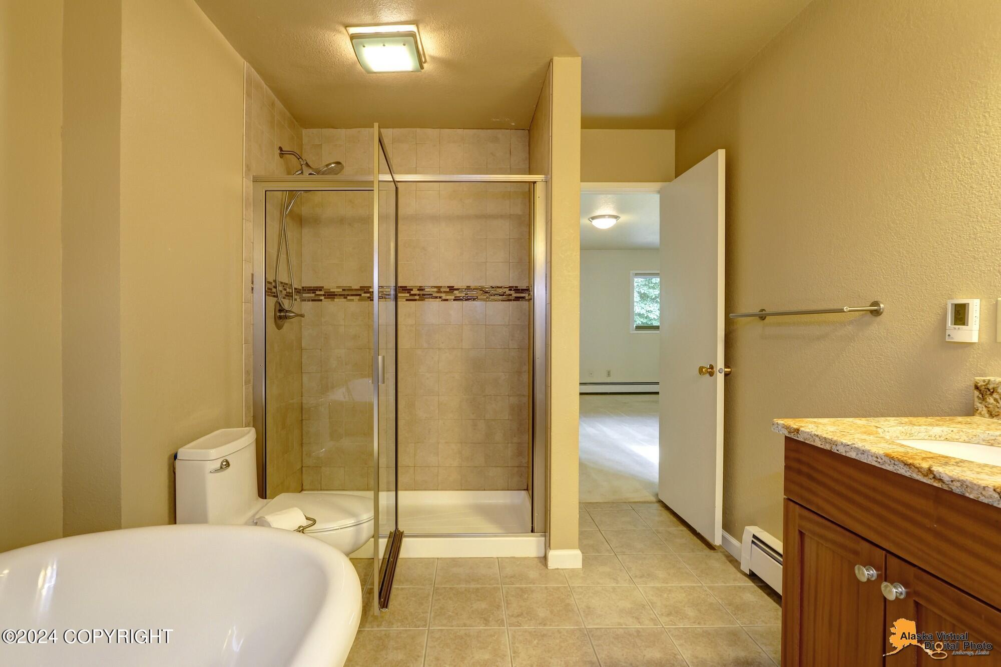 7944 Highlander Drive