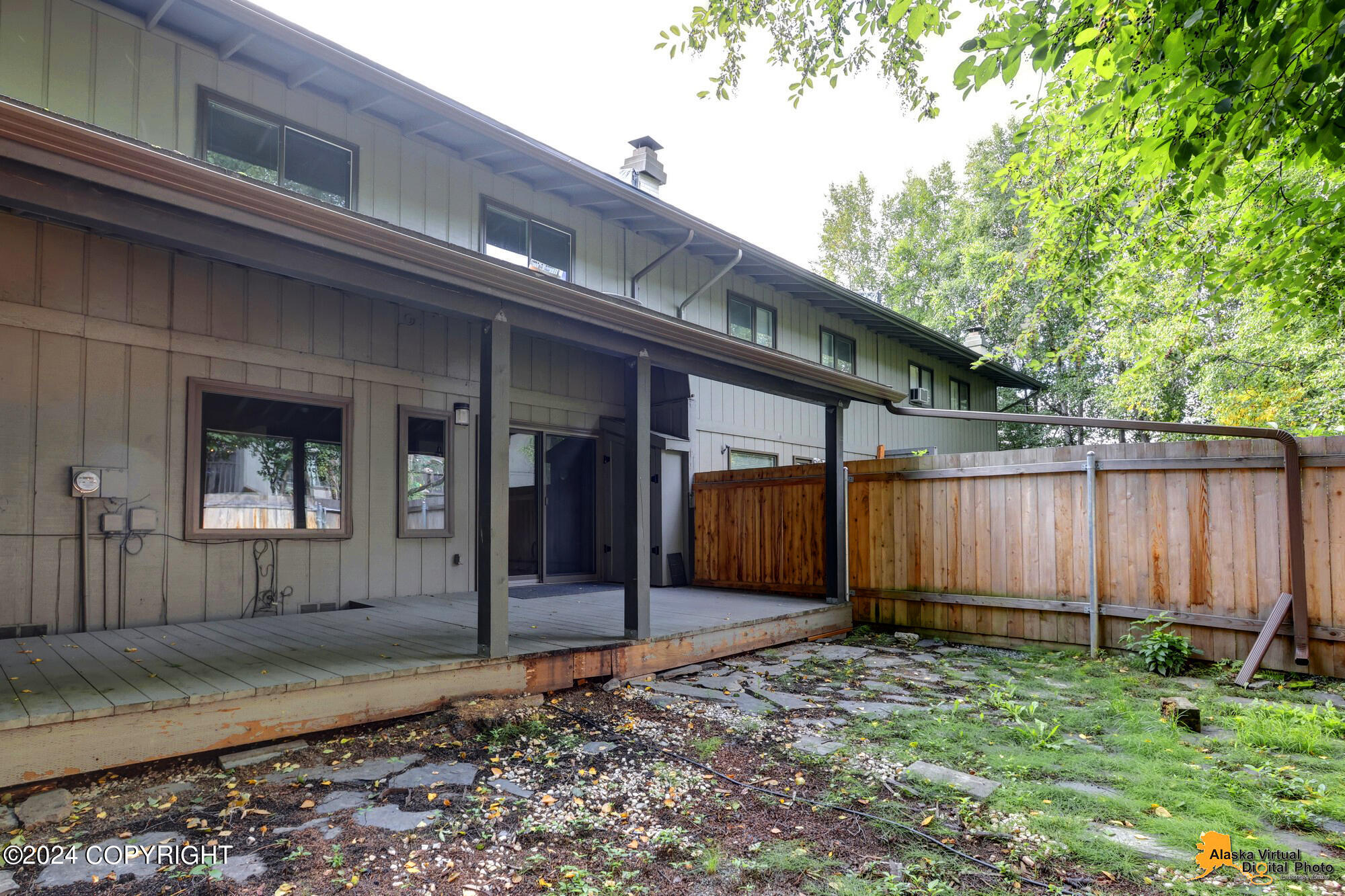 7944 Highlander Drive