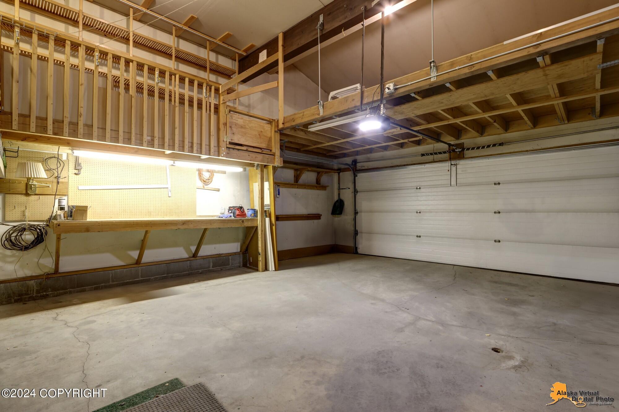 7944 Highlander Drive