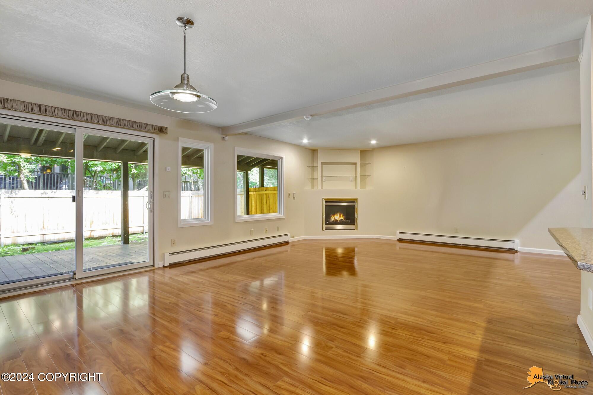 7944 Highlander Drive