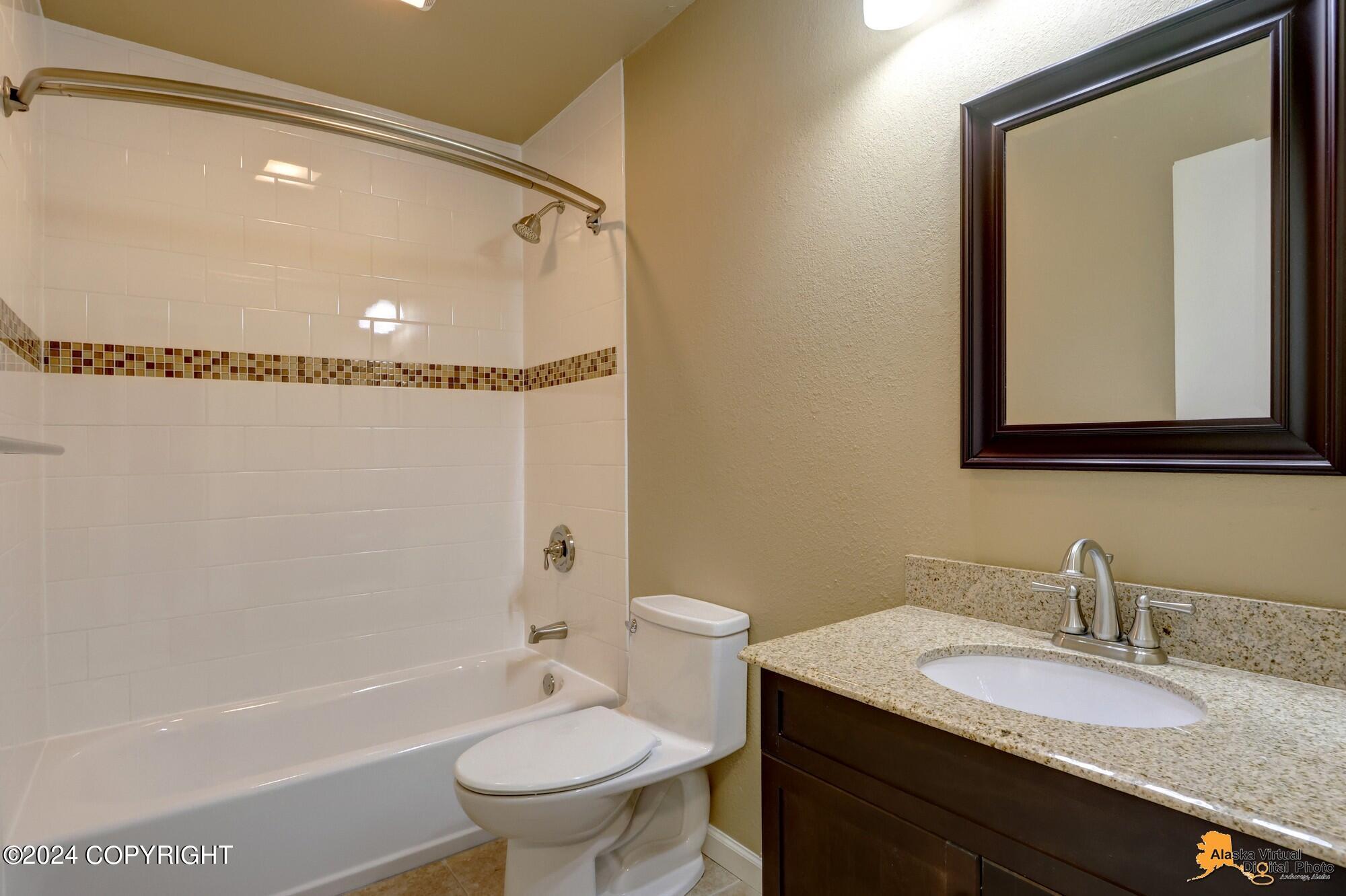 7944 Highlander Drive