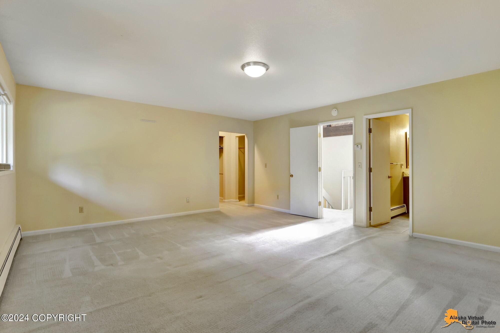 7944 Highlander Drive